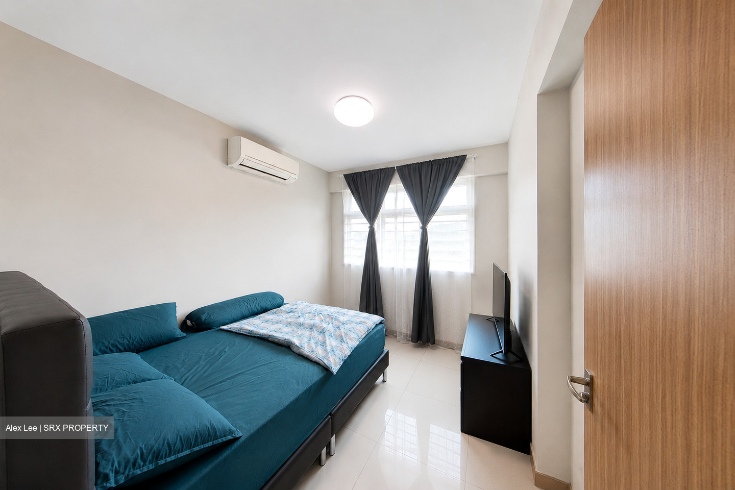 Blk 450D West Terra @ Bukit Batok (Bukit Batok), HDB 3 Rooms #605012011